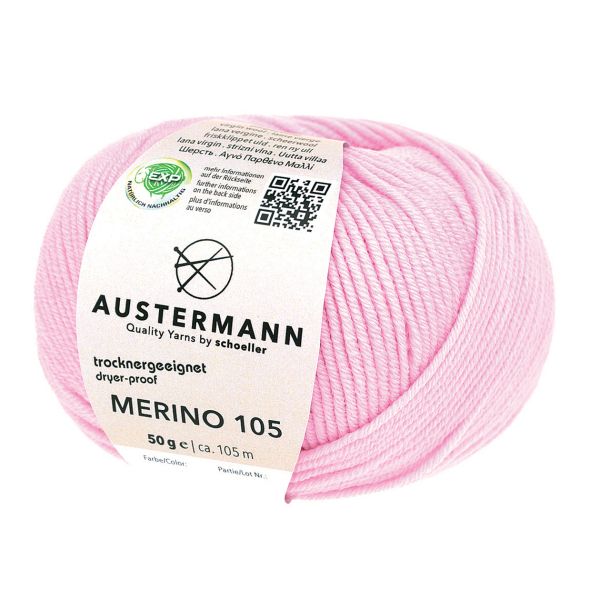 MERINO 105 EXP 50G