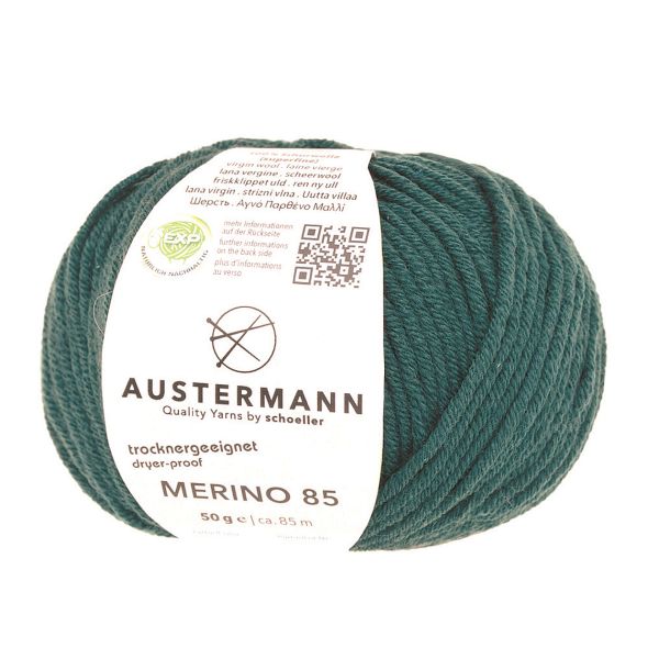 MERINO 85 EXP 50G