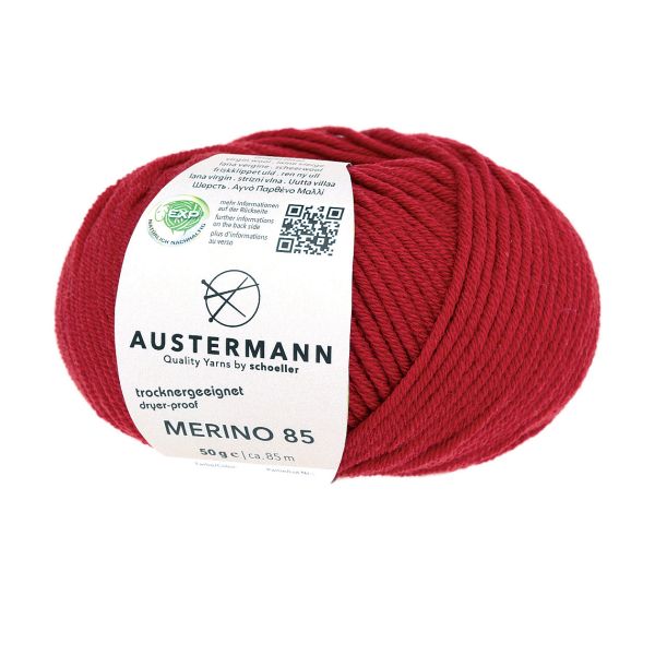 MERINO 85 EXP 50G