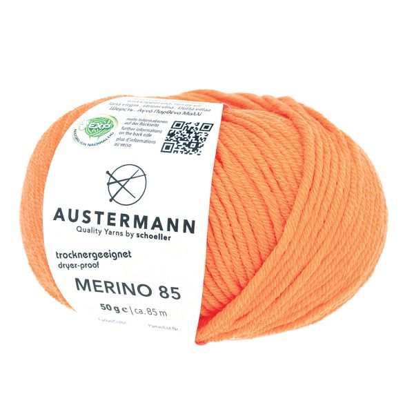 MERINO 85 EXP 50G