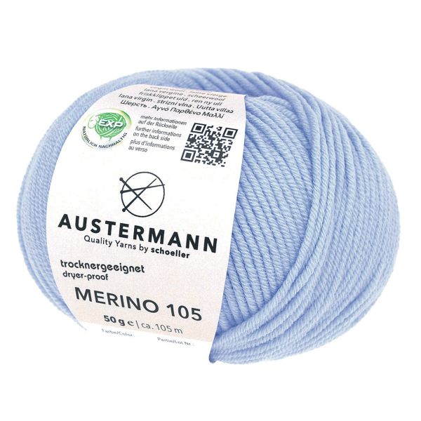 MERINO 105 EXP 50G