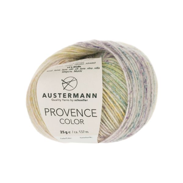 PROVENCE COLOR 25G