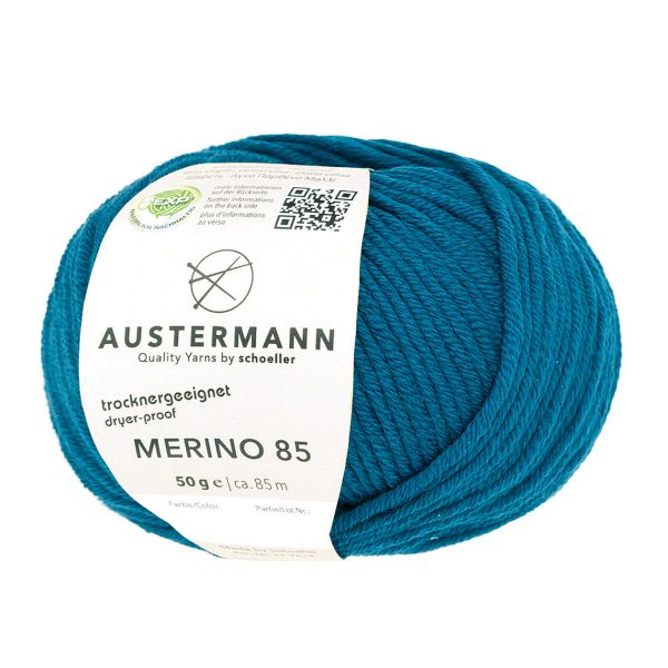 MERINO 85 EXP 50G