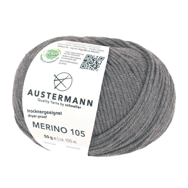 MERINO 105 EXP 50G