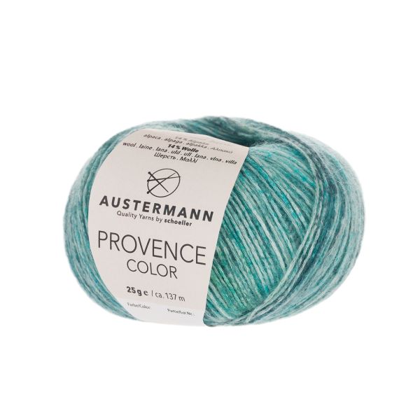 PROVENCE COLOR 25G