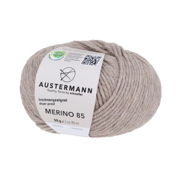 MERINO 85 EXP 50G