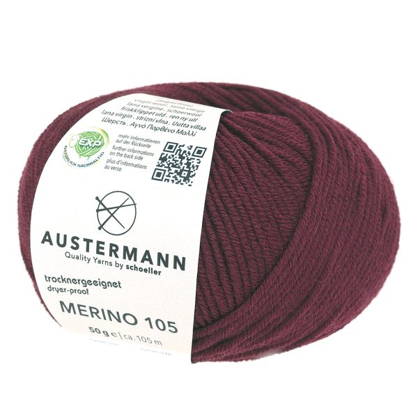 MERINO 105 EXP 50G