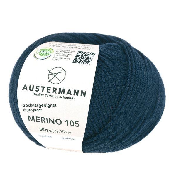 MERINO 105 EXP 50G