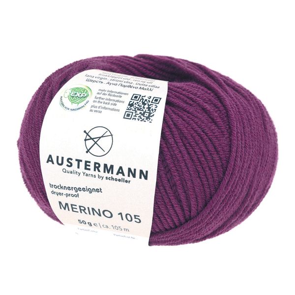 MERINO 105 EXP 50G