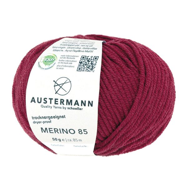 MERINO 85 EXP 50G