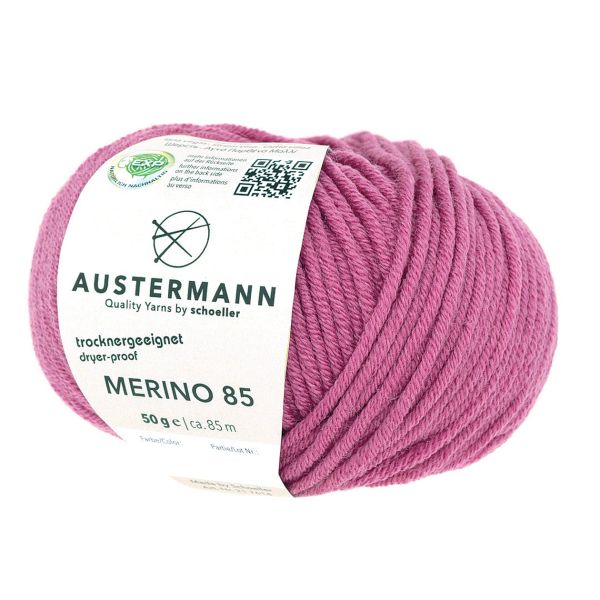 MERINO 85 EXP 50G