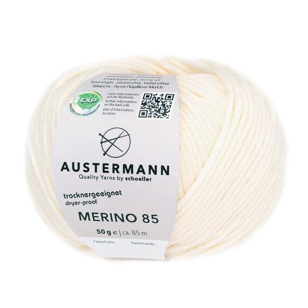 MERINO 85 EXP 50G