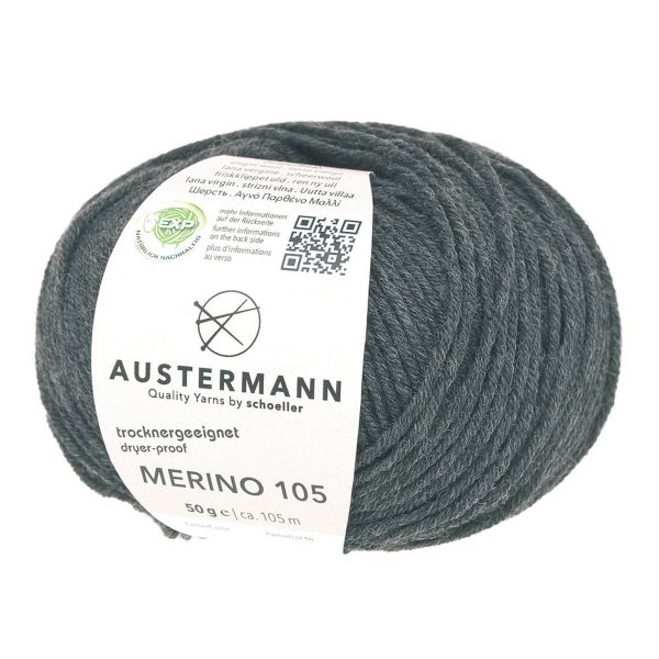 MERINO 105 EXP 50G