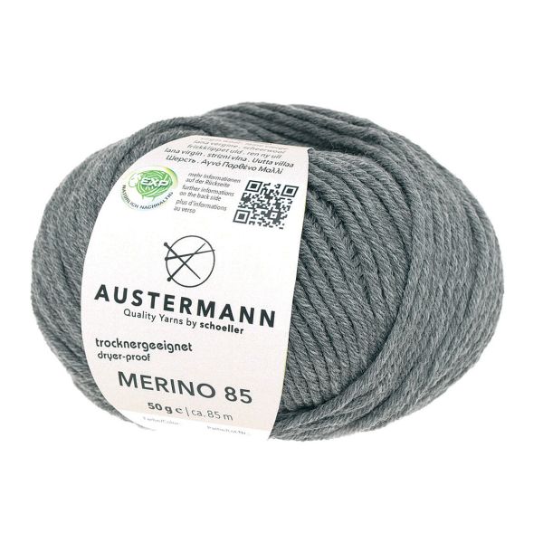 MERINO 85 EXP 50G