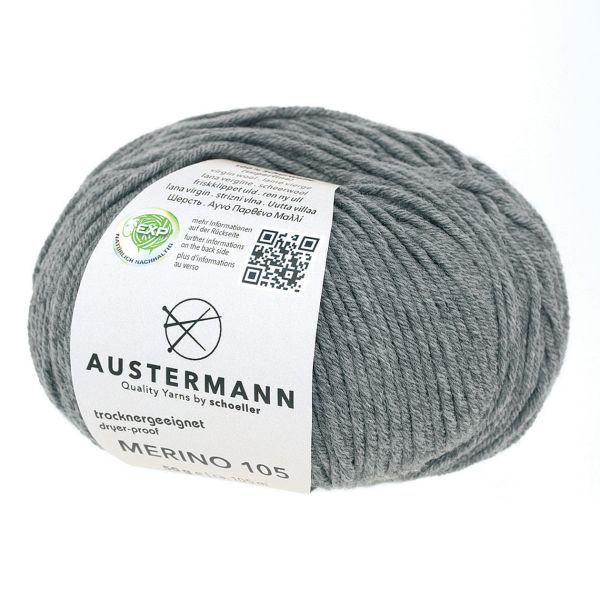 MERINO 105 EXP 50G