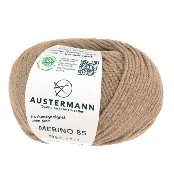 MERINO 85 EXP 50G