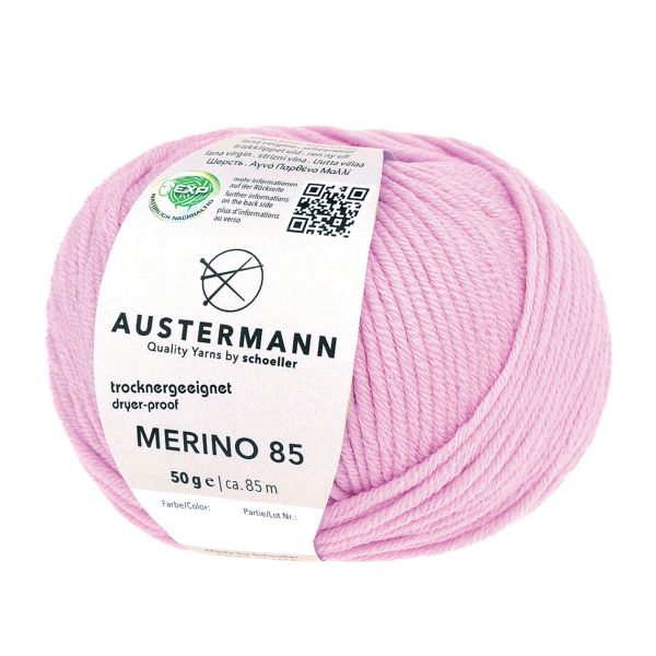 MERINO 85 EXP 50G