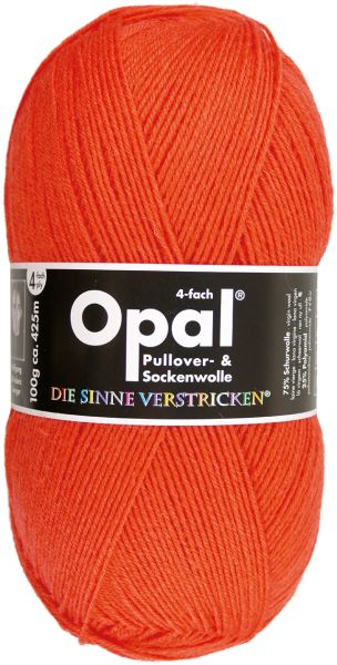 Opal - 4-Fach Uni