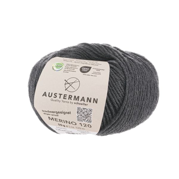 Merino 120 EXP - 50G