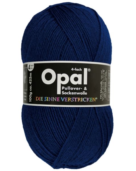 Opal - 4-Fach Uni