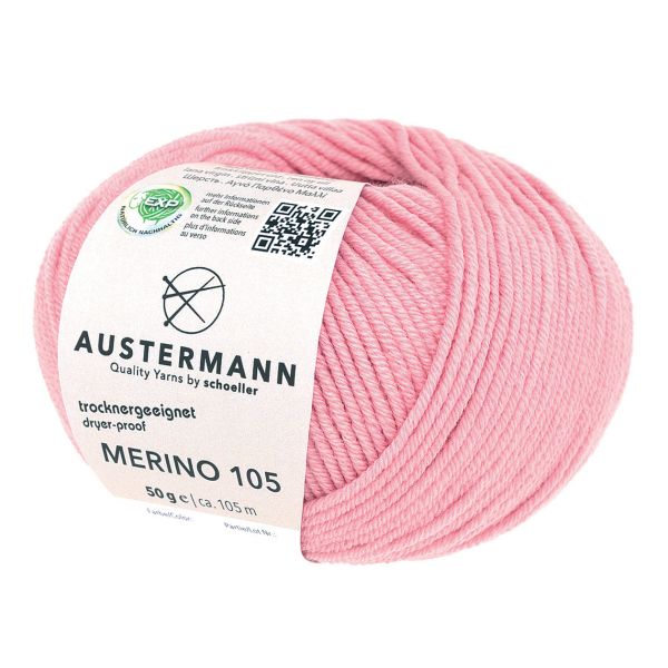 MERINO 105 EXP 50G