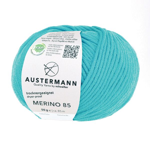 MERINO 85 EXP 50G