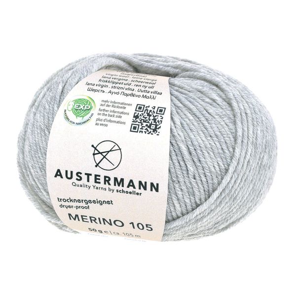 MERINO 105 EXP 50G