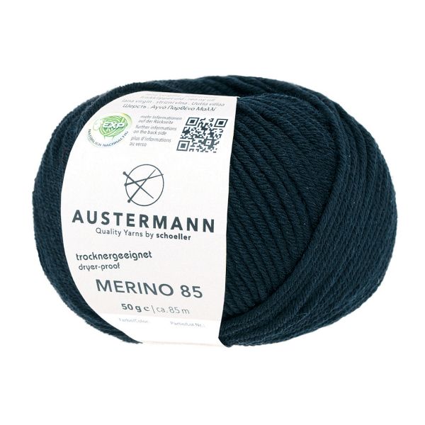 MERINO 85 EXP 50G