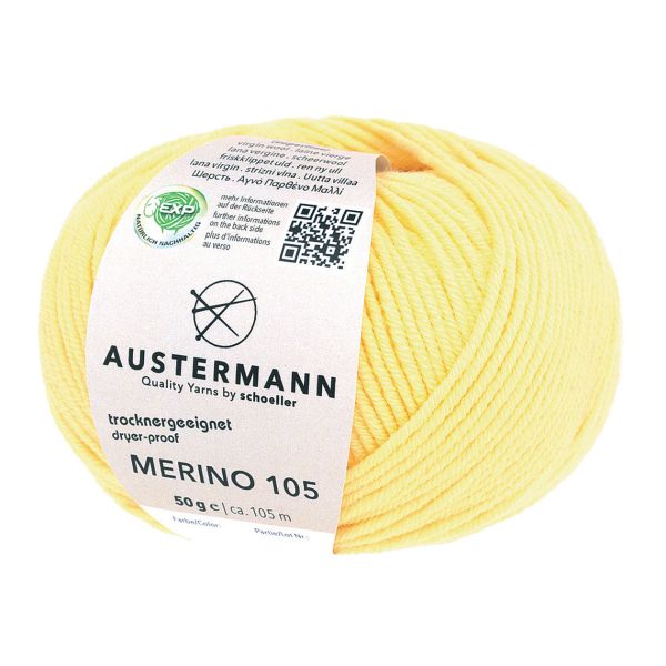 MERINO 105 EXP 50G