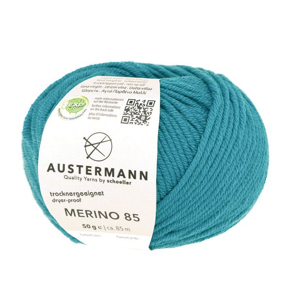 MERINO 85 EXP 50G