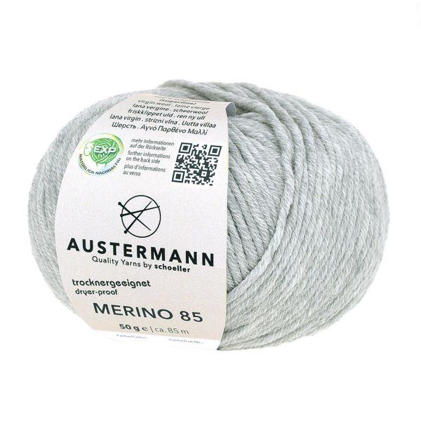 MERINO 85 EXP 50G