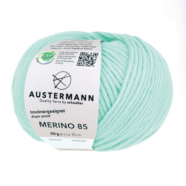 MERINO 85 EXP 50G