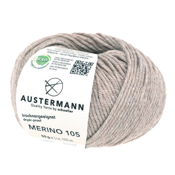 MERINO 105 EXP 50G