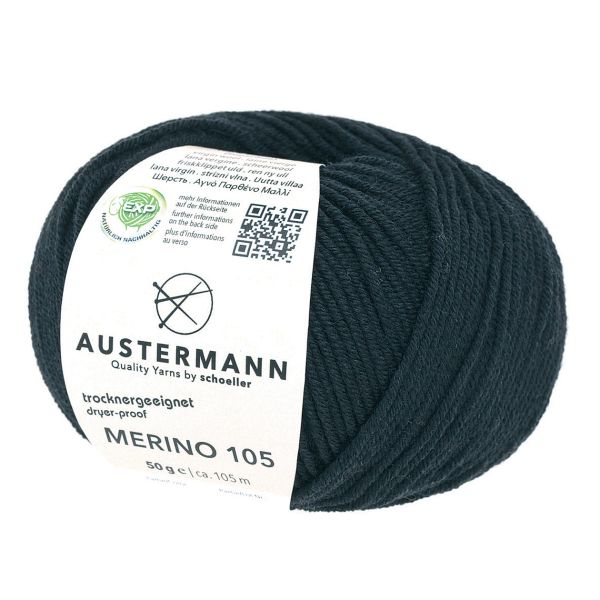 MERINO 105 EXP 50G