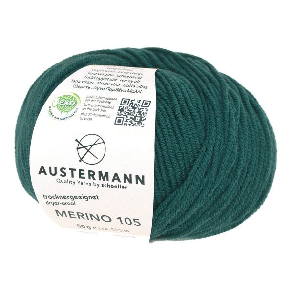 MERINO 105 EXP 50G