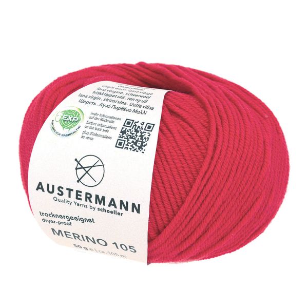 MERINO 105 EXP 50G