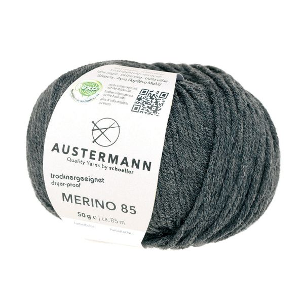 MERINO 85 EXP 50G