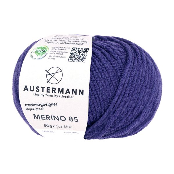 MERINO 85 EXP 50G