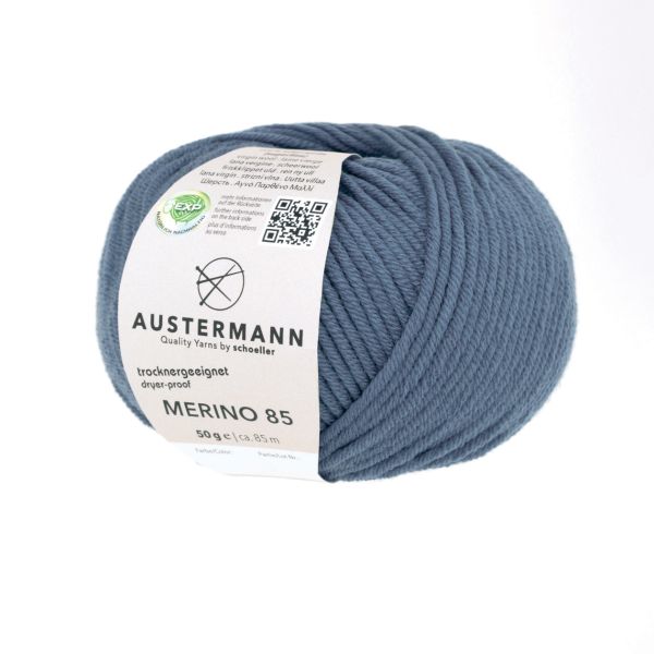 MERINO 85 EXP 50G