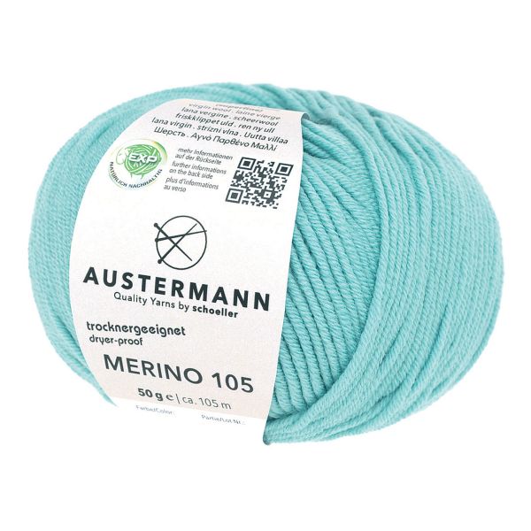 MERINO 105 EXP 50G