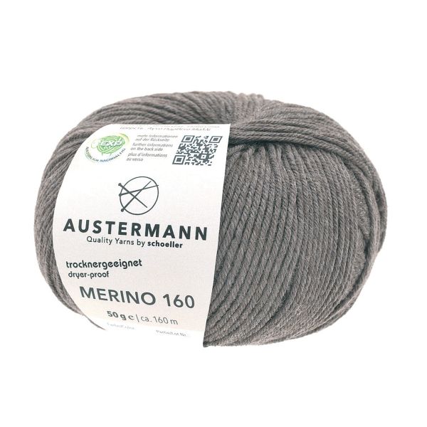 MERINO 160 EXP 50G