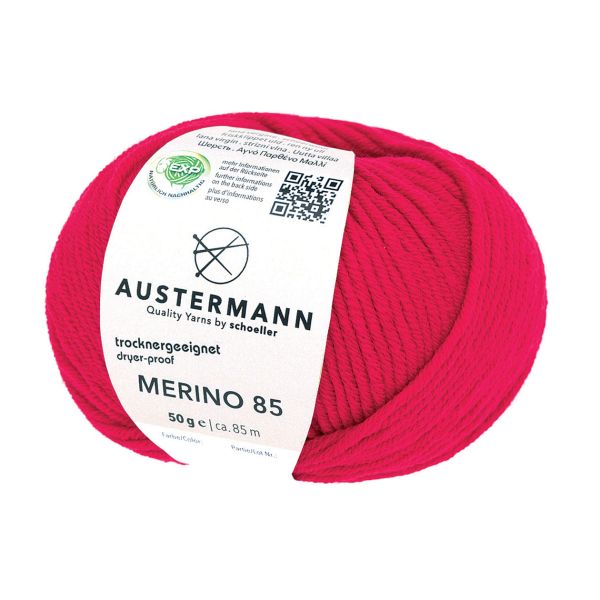 MERINO 85 EXP 50G