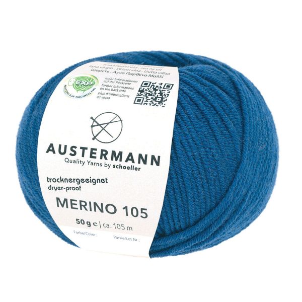 MERINO 105 EXP 50G